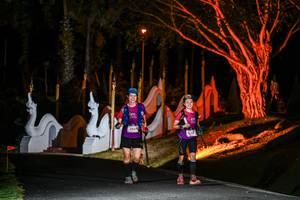 BIB: 699, 
                            <button type="button" onclick="openModal(22512378)" class="btn btn-primary btn-sm float-right btn-popup" data-toggle="modal" data-target=".modal-high-quality">
                        <i class="fas fa-shopping-cart"></i> Add to Cart
                    </button>
                                            <button type="button" onclick="isThisMe(22512378, true)" class="btn btn-success btn-sm float-right btn-popup btn-isme hidden" data-toggle="tooltip" data-placement="bottom" title="นี่คือรูปของคุณใช่ไหม คลิกที่นี่เพื่อเอาเข้าอัลบั้ม">
                        <i class="fas fa-plus"></i> Add to album
                    </button>
                    <button type="button" onclick="isThisMe(22512378, false)" class="btn btn-warning btn-sm float-right btn-popup btn-isnotme hidden">
                        <i class="fas fa-ban"></i> Remove from album
                    </button>